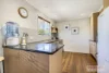 320 Main Road, Kuluin, Qld 4558-Image