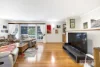 320 Main Road, Kuluin, Qld 4558-Image