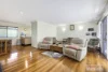 320 Main Road, Kuluin, Qld 4558-Image
