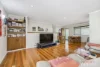 320 Main Road, Kuluin, Qld 4558-Image