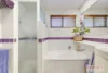 320 Main Road, Kuluin, Qld 4558-Image