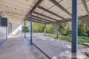 320 Main Road, Kuluin, Qld 4558-Image
