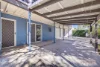 320 Main Road, Kuluin, Qld 4558-Image