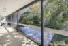 320 Main Road, Kuluin, Qld 4558-Image