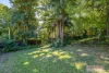 320 Main Road, Kuluin, Qld 4558-Image