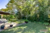 320 Main Road, Kuluin, Qld 4558-Image