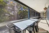 320 Main Road, Kuluin, Qld 4558-Image
