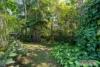 320 Main Road, Kuluin, Qld 4558-Image