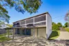320 Main Road, Kuluin, Qld 4558-Image