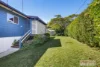 320 Main Road, Kuluin, Qld 4558-Image