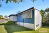 320 Main Road, Kuluin, Qld 4558-Image