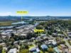 320 Main Road, Kuluin, Qld 4558-Image