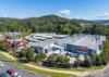 320 Main Road, Kuluin, Qld 4558-Image