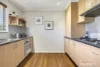 320 Main Road, Kuluin, Qld 4558-Image