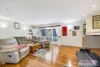 320 Main Road, Kuluin, Qld 4558-Image