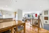 320 Main Road, Kuluin, Qld 4558-Image