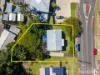 320 Main Road, Kuluin, Qld 4558-Image
