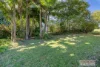 320 Main Road, Kuluin, Qld 4558-Image