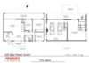 320 Main Road, Kuluin, Qld 4558-Floorplan