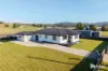 320 Mersey Main Road, Spreyton, Tas 7310