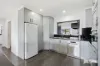 320 Mersey Main Road, Spreyton, Tas 7310-Image