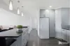 320 Mersey Main Road, Spreyton, Tas 7310-Image