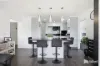 320 Mersey Main Road, Spreyton, Tas 7310-Image