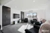 320 Mersey Main Road, Spreyton, Tas 7310-Image