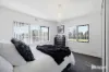 320 Mersey Main Road, Spreyton, Tas 7310-Image