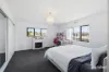 320 Mersey Main Road, Spreyton, Tas 7310-Image