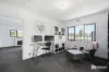 320 Mersey Main Road, Spreyton, Tas 7310-Image