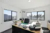 320 Mersey Main Road, Spreyton, Tas 7310-Image