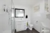 320 Mersey Main Road, Spreyton, Tas 7310-Image