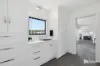 320 Mersey Main Road, Spreyton, Tas 7310-Image