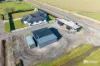 320 Mersey Main Road, Spreyton, Tas 7310-Image
