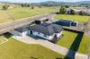 320 Mersey Main Road, Spreyton, Tas 7310-Image