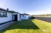 320 Mersey Main Road, Spreyton, Tas 7310-Image