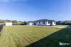 320 Mersey Main Road, Spreyton, Tas 7310-Image