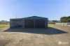 320 Mersey Main Road, Spreyton, Tas 7310-Image
