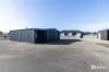 320 Mersey Main Road, Spreyton, Tas 7310-Image