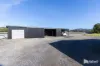 320 Mersey Main Road, Spreyton, Tas 7310-Image