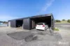 320 Mersey Main Road, Spreyton, Tas 7310-Image
