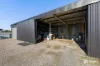 320 Mersey Main Road, Spreyton, Tas 7310-Image