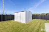 320 Mersey Main Road, Spreyton, Tas 7310-Image