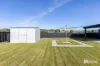 320 Mersey Main Road, Spreyton, Tas 7310-Image