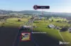 320 Mersey Main Road, Spreyton, Tas 7310-Image