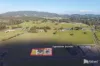 320 Mersey Main Road, Spreyton, Tas 7310-Image