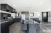 320 Mersey Main Road, Spreyton, Tas 7310-Image