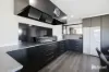 320 Mersey Main Road, Spreyton, Tas 7310-Image