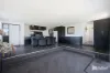 320 Mersey Main Road, Spreyton, Tas 7310-Image